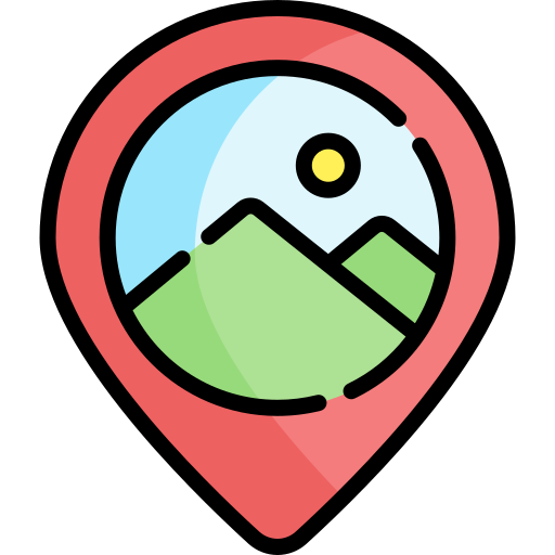 travels-blog