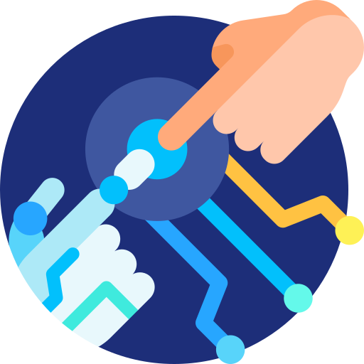 tech-blog