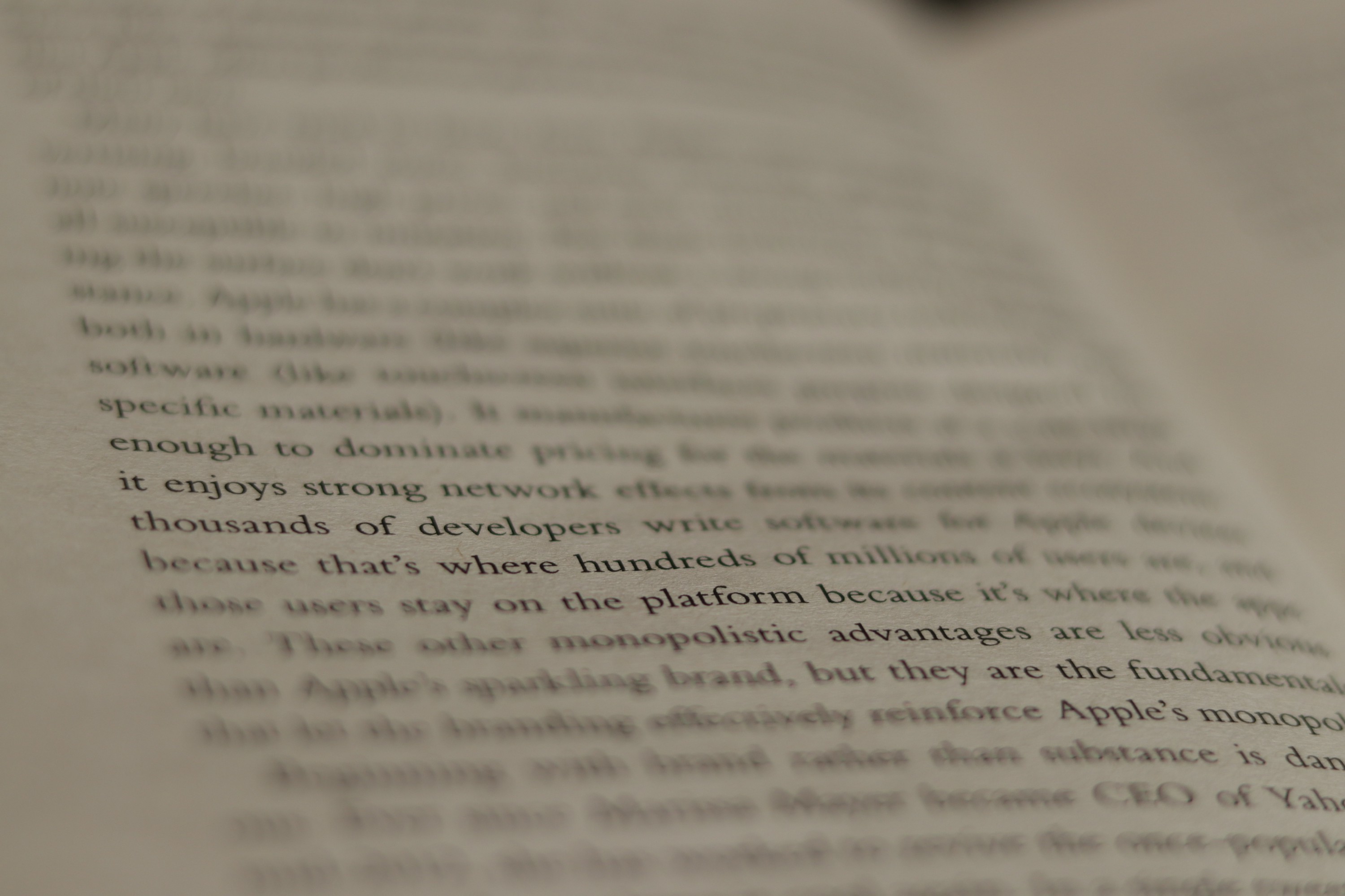 Tokenize Text Columns Into Sentences in Pandas